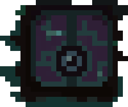 Squidley Cave Animation.gif