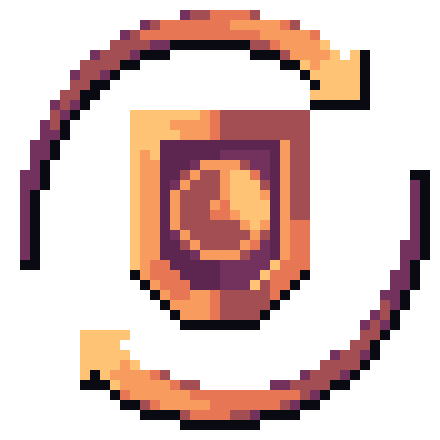 Shield Overcharge Shield Strength 1 Icon.png