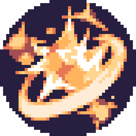 Improved Explosion Icon.png