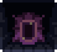 Portal Cave Icon.png