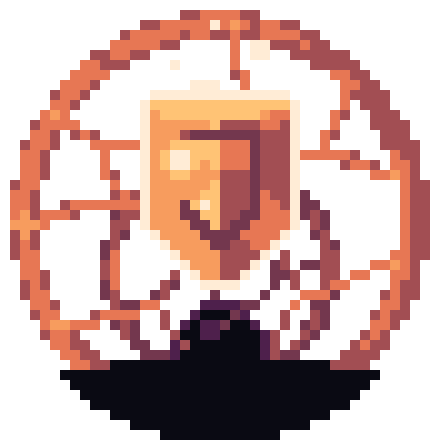 Strong Shields Icon.png