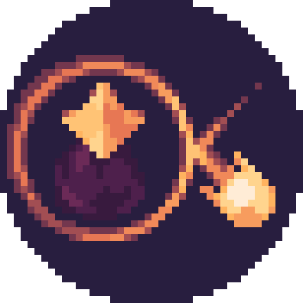 Reflection Field Icon.png