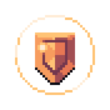 Shield Strength 2 Icon.png