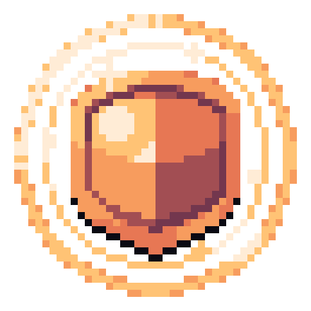 Shield Strength 3 Icon.png