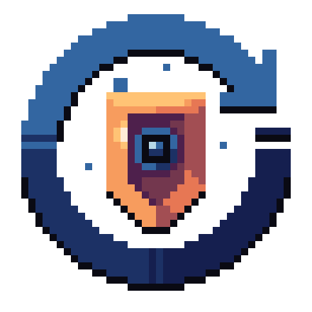 Overcharge Shield Icon.png