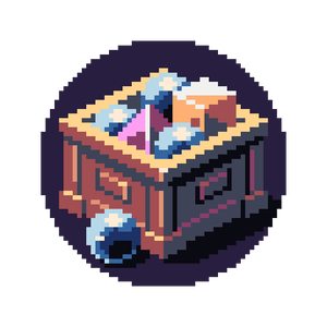 Resource Packer Icon.png