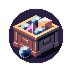 Resource Packer Icon.png