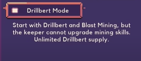 Drillbert Mode.png