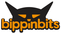 Bippinbits logo-01.png