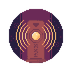 Probe Icon.png