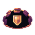 Dome Armor Icon.png