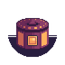 Resource Converter Icon.png