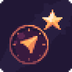 High Performance Meter Icon.png