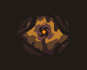 One Way Teleporter Cave Icon.png