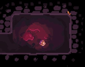 Mushroom Cave In-Game.png