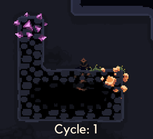 Tree Cycle 1.png