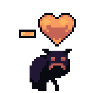 Wither Icon.png