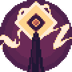 Spire Icon.png