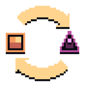 Cobalt Conversion Icon.png