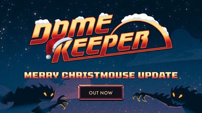DomeKeeper MouseSupportUpdate SocialDK MouseSupportUpdate Social 1920x1080.png