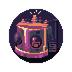 Furnace Icon.png