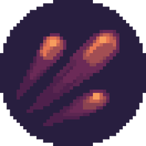 Shotgun 1 Icon.png