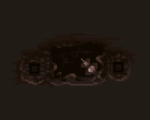 X-ray Cave Icon.png