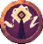 Spire Upgrade Icon.png
