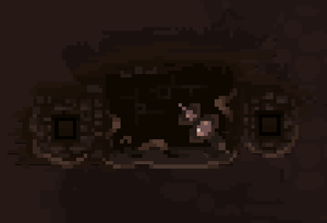 X-ray cave in game.png