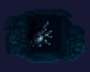 Cross Bomb Cave Icon.png