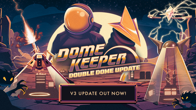 Dome Keeper Double Dome v3.png