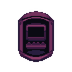 Underground Station Icon.png