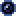 Resource Water 32x32.png