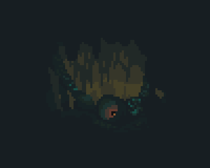 Seed cave icon.png