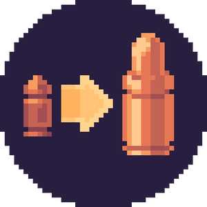 Heavy Bullets Icon.png