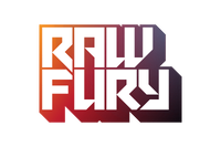 Raw Fury logo.png