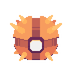 Blast Mining Icon.png