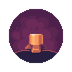 Auto Cannon Icon.png