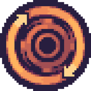 Speedup Icon.png