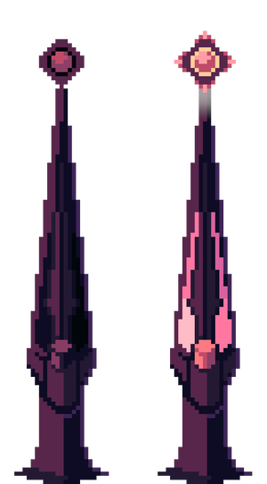 Spire Side by Side.png