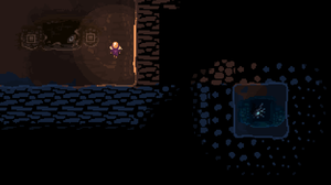 X-ray cave spot other caves.png