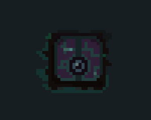 Squidley Cave Icon.png
